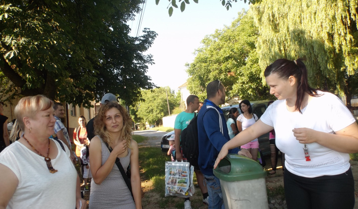 ZOO Košice ZŠ