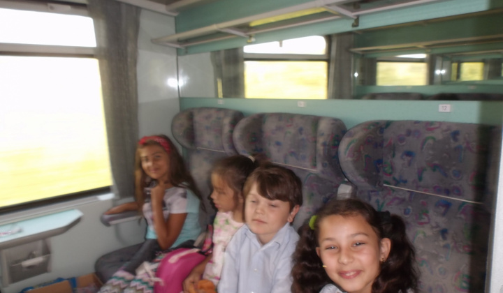 5. fotografia fotogalérie 