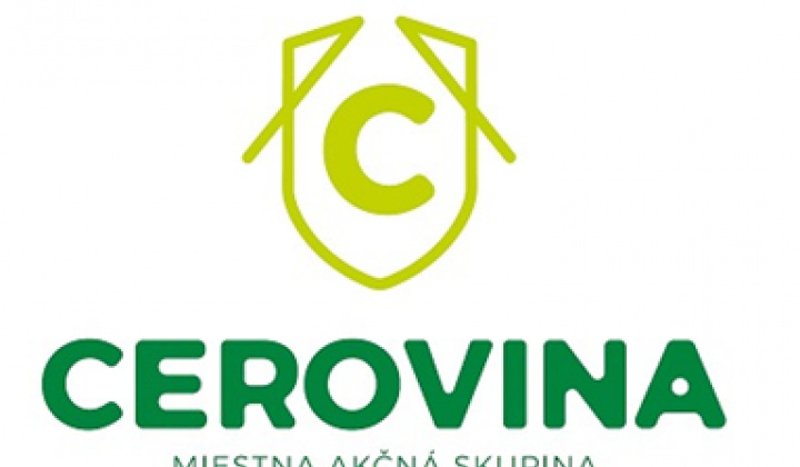 Fotka - Vybudovanie detského ihriska v obci Šimonovce